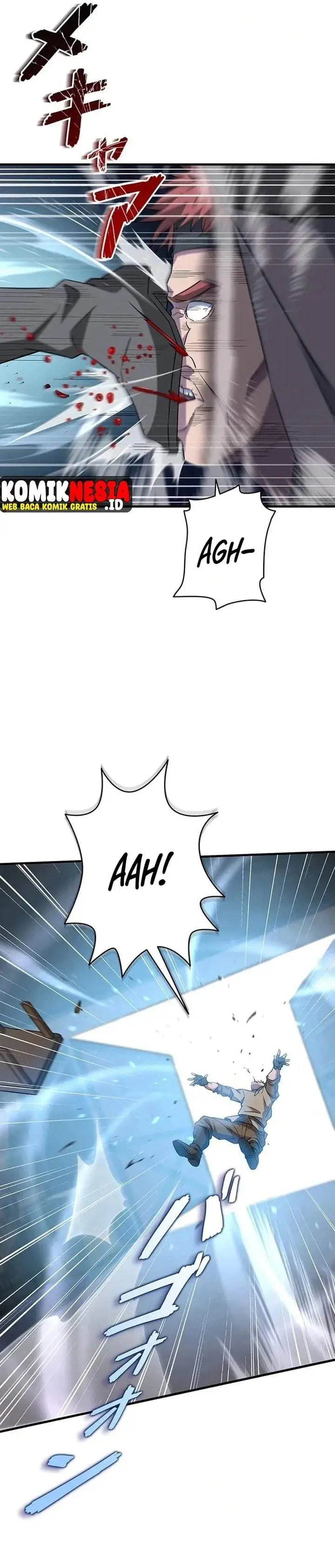 image-komik-return-of-the-adopted-child-in-a-world-of-bloodline-supremacy-chapter-7-18/26