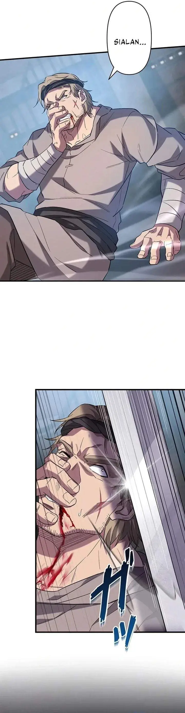 image-komik-return-of-the-adopted-child-in-a-world-of-bloodline-supremacy-chapter-7-19/26