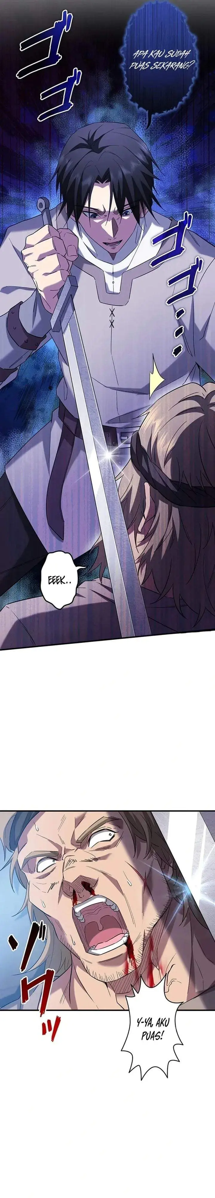 image-komik-return-of-the-adopted-child-in-a-world-of-bloodline-supremacy-chapter-7-20/26
