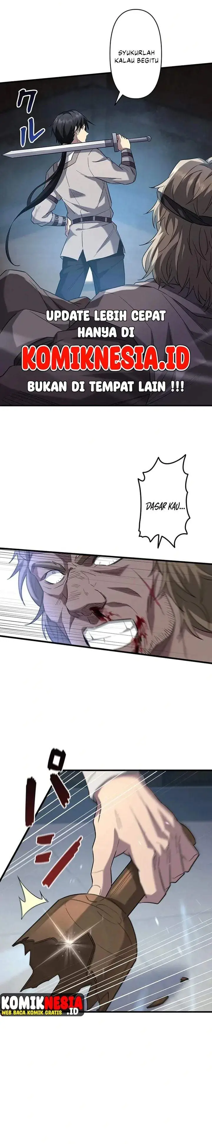 image-komik-return-of-the-adopted-child-in-a-world-of-bloodline-supremacy-chapter-7-21/26