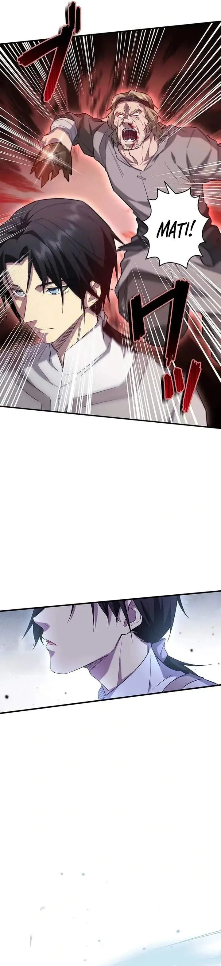 image-komik-return-of-the-adopted-child-in-a-world-of-bloodline-supremacy-chapter-7-22/26