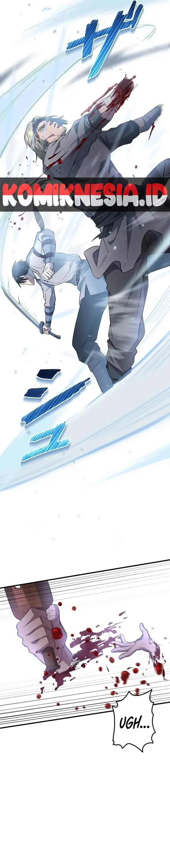 image-komik-return-of-the-adopted-child-in-a-world-of-bloodline-supremacy-chapter-7-23/26