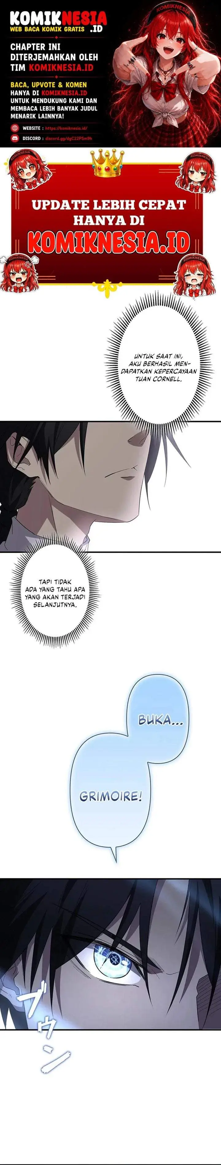 image-komik-return-of-the-adopted-child-in-a-world-of-bloodline-supremacy-chapter-8-0/33