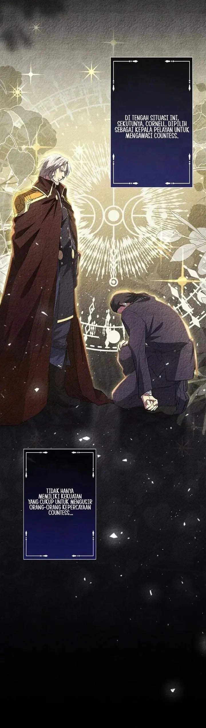 image-komik-return-of-the-adopted-child-in-a-world-of-bloodline-supremacy-chapter-8-2/33