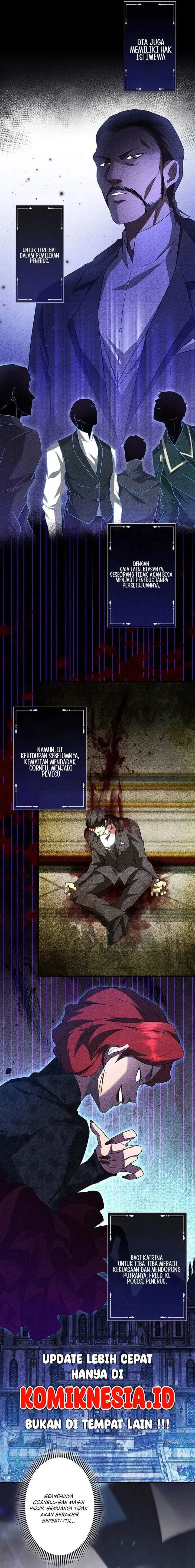 image-komik-return-of-the-adopted-child-in-a-world-of-bloodline-supremacy-chapter-8-3/33