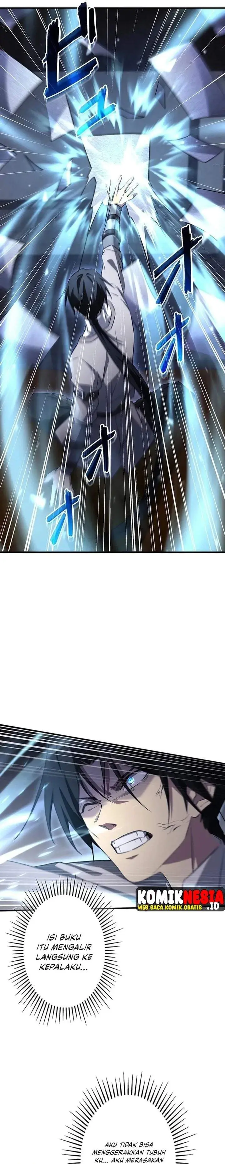 image-komik-return-of-the-adopted-child-in-a-world-of-bloodline-supremacy-chapter-8-6/33