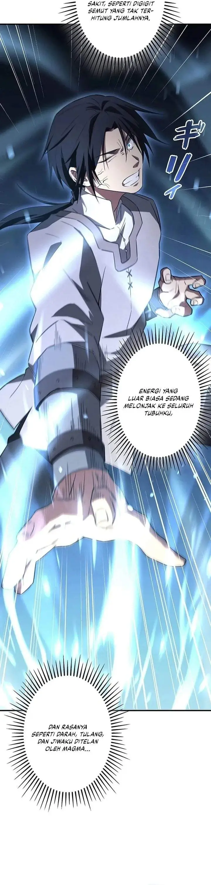 image-komik-return-of-the-adopted-child-in-a-world-of-bloodline-supremacy-chapter-8-7/33