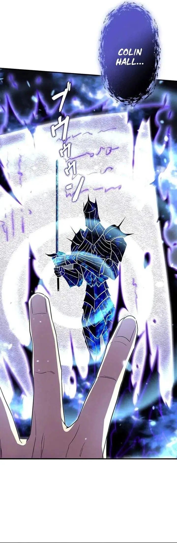 image-komik-return-of-the-adopted-child-in-a-world-of-bloodline-supremacy-chapter-8-8/33