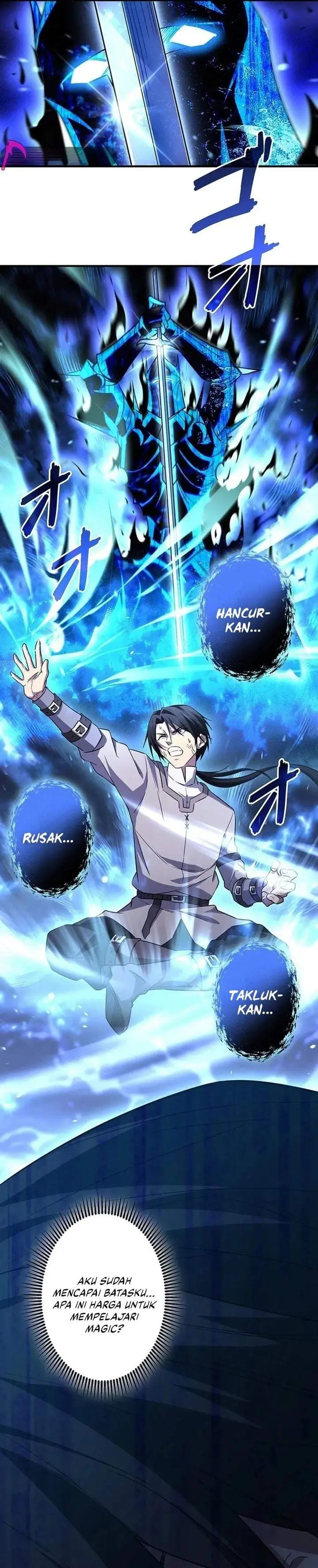 image-komik-return-of-the-adopted-child-in-a-world-of-bloodline-supremacy-chapter-8-9/33