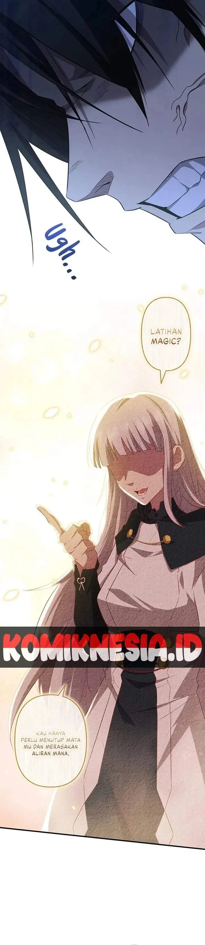 image-komik-return-of-the-adopted-child-in-a-world-of-bloodline-supremacy-chapter-8-10/33