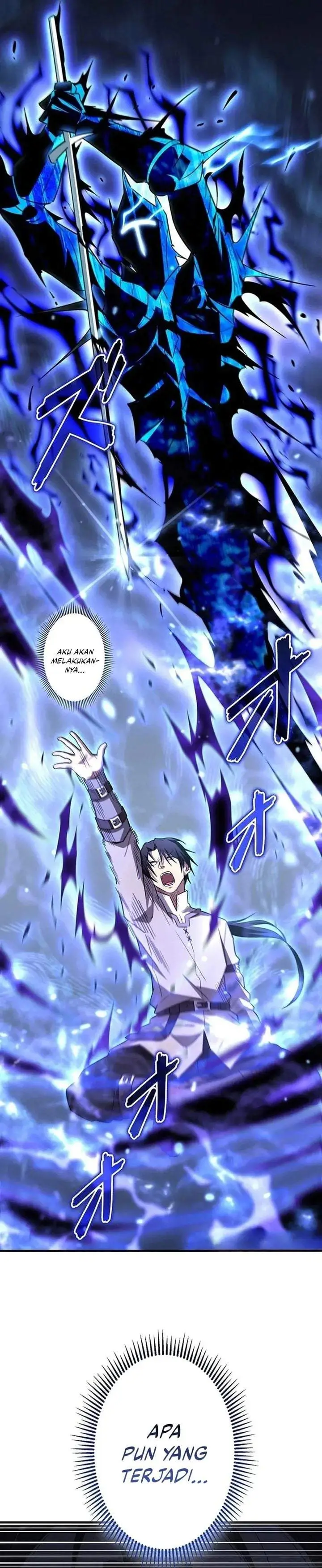 image-komik-return-of-the-adopted-child-in-a-world-of-bloodline-supremacy-chapter-8-13/33