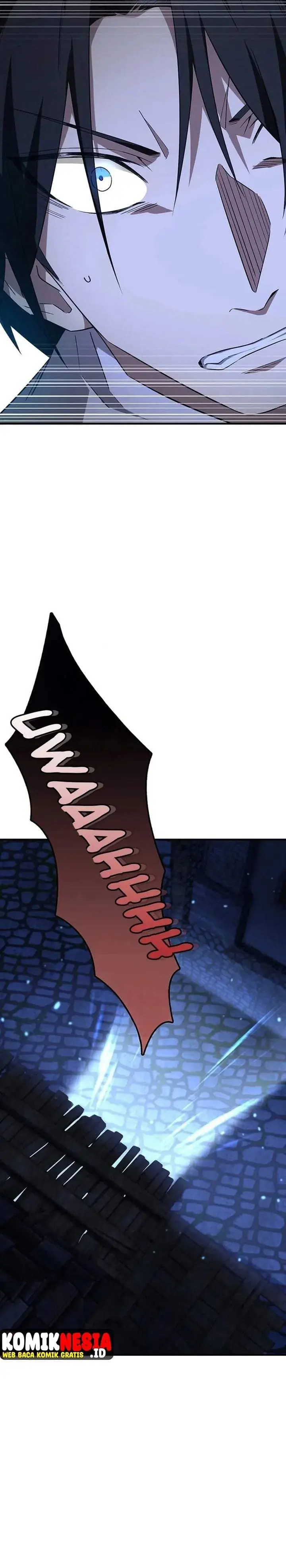 image-komik-return-of-the-adopted-child-in-a-world-of-bloodline-supremacy-chapter-8-14/33