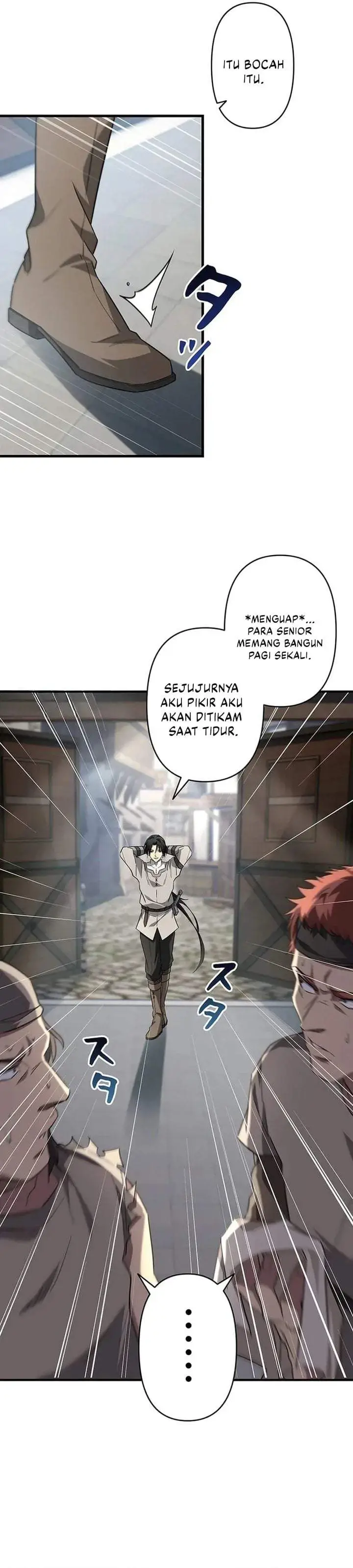 image-komik-return-of-the-adopted-child-in-a-world-of-bloodline-supremacy-chapter-8-16/33