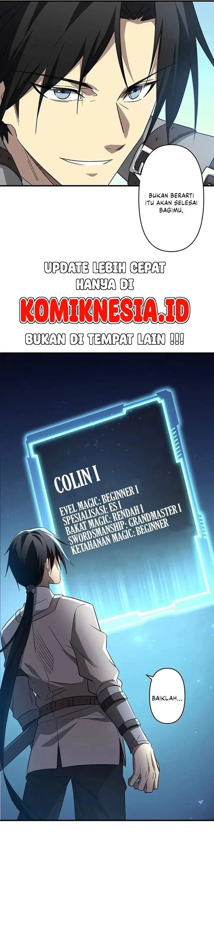 image-komik-return-of-the-adopted-child-in-a-world-of-bloodline-supremacy-chapter-8-17/33
