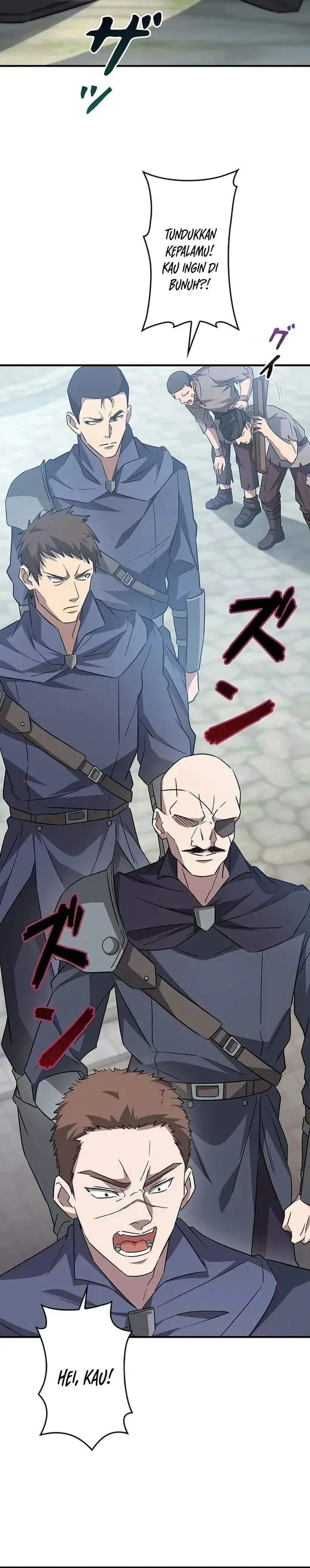 image-komik-return-of-the-adopted-child-in-a-world-of-bloodline-supremacy-chapter-8-20/33
