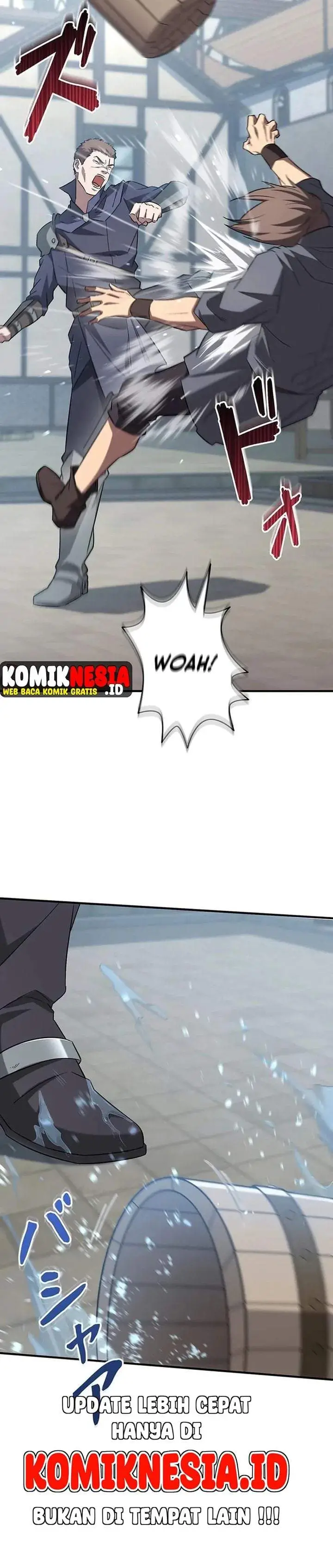 image-komik-return-of-the-adopted-child-in-a-world-of-bloodline-supremacy-chapter-8-22/33