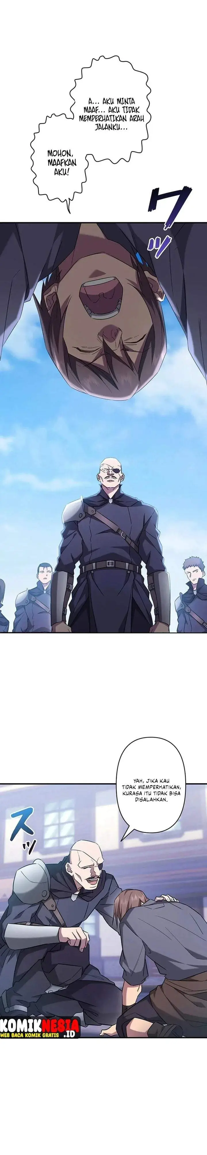 image-komik-return-of-the-adopted-child-in-a-world-of-bloodline-supremacy-chapter-8-24/33