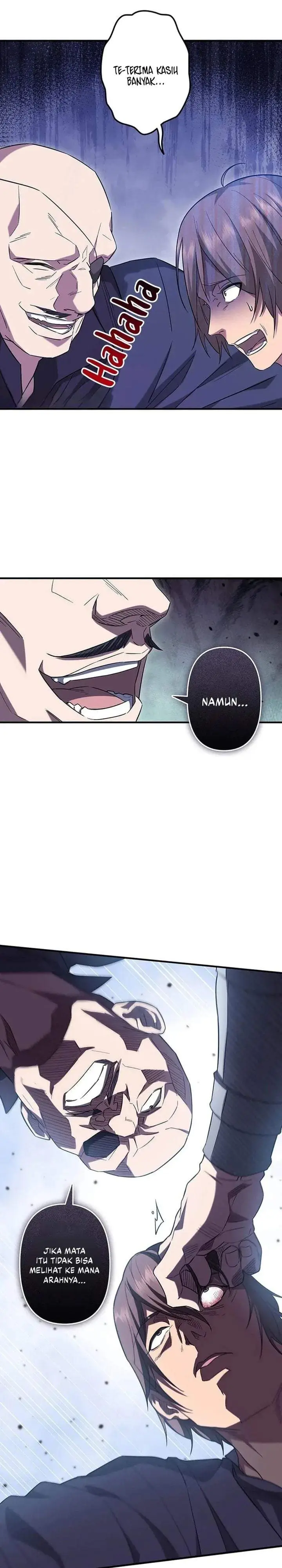 image-komik-return-of-the-adopted-child-in-a-world-of-bloodline-supremacy-chapter-8-25/33
