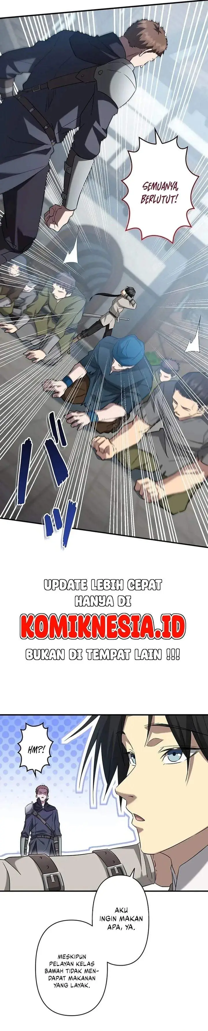 image-komik-return-of-the-adopted-child-in-a-world-of-bloodline-supremacy-chapter-8-28/33
