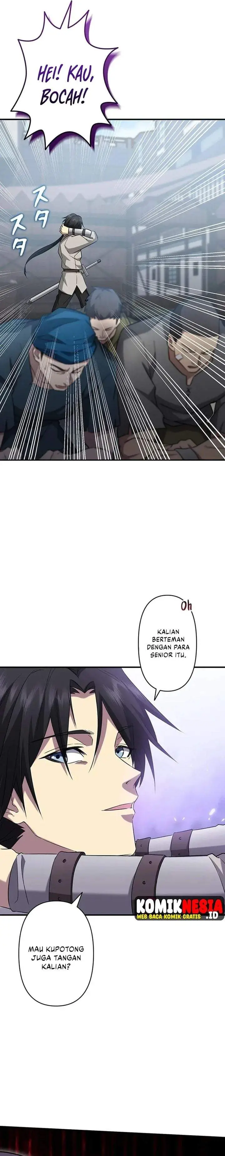 image-komik-return-of-the-adopted-child-in-a-world-of-bloodline-supremacy-chapter-8-30/33
