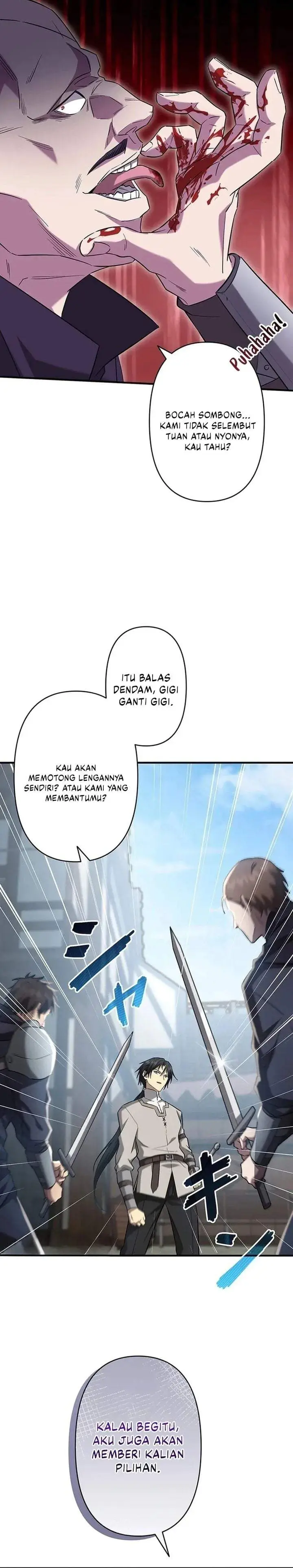 image-komik-return-of-the-adopted-child-in-a-world-of-bloodline-supremacy-chapter-8-31/33