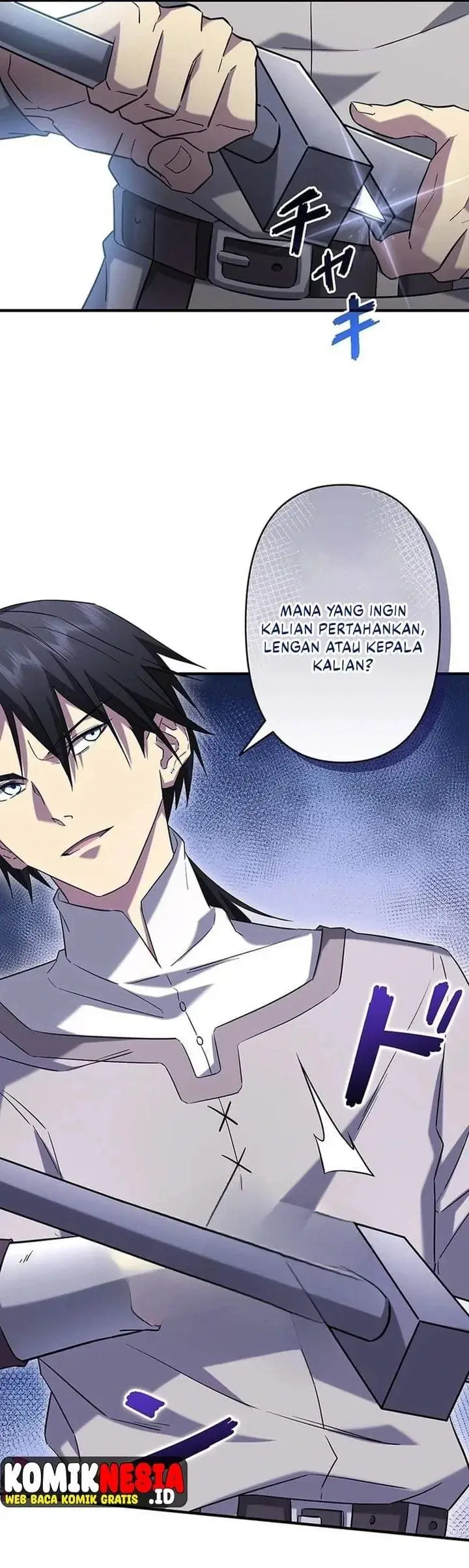 image-komik-return-of-the-adopted-child-in-a-world-of-bloodline-supremacy-chapter-8-32/33