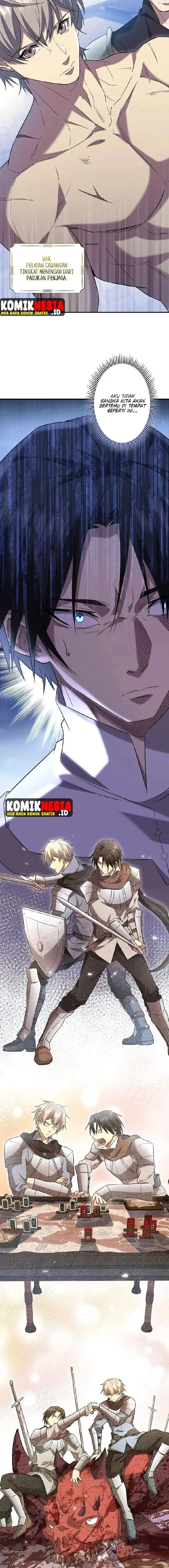 image-komik-return-of-the-adopted-child-in-a-world-of-bloodline-supremacy-chapter-9-1/11