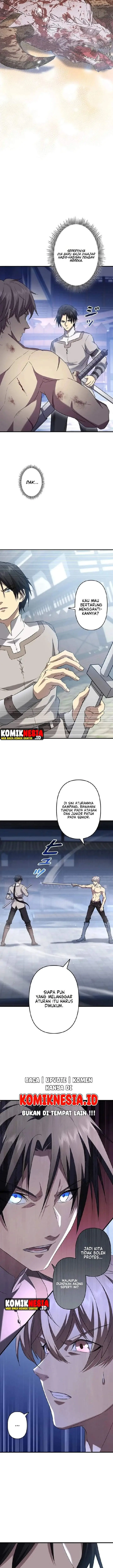image-komik-return-of-the-adopted-child-in-a-world-of-bloodline-supremacy-chapter-9-2/11