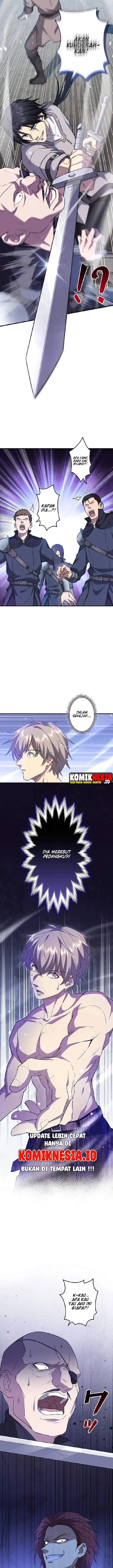image-komik-return-of-the-adopted-child-in-a-world-of-bloodline-supremacy-chapter-9-4/11