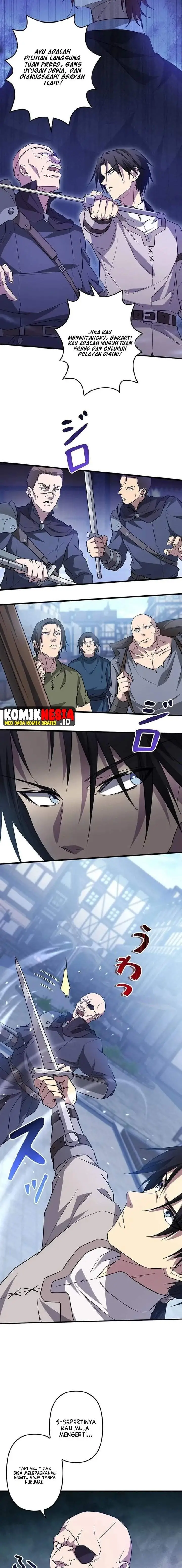 image-komik-return-of-the-adopted-child-in-a-world-of-bloodline-supremacy-chapter-9-5/11