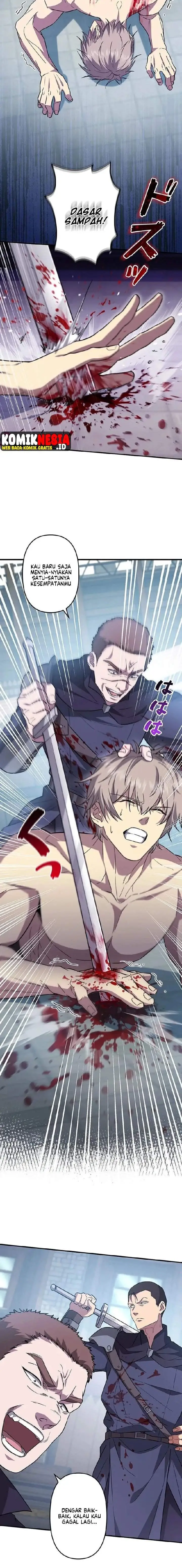 image-komik-return-of-the-adopted-child-in-a-world-of-bloodline-supremacy-chapter-9-7/11