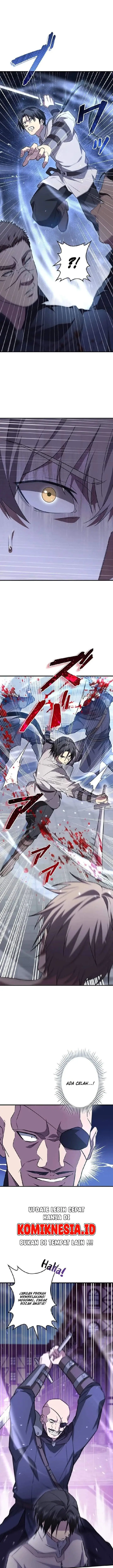 image-komik-return-of-the-adopted-child-in-a-world-of-bloodline-supremacy-chapter-9-8/11