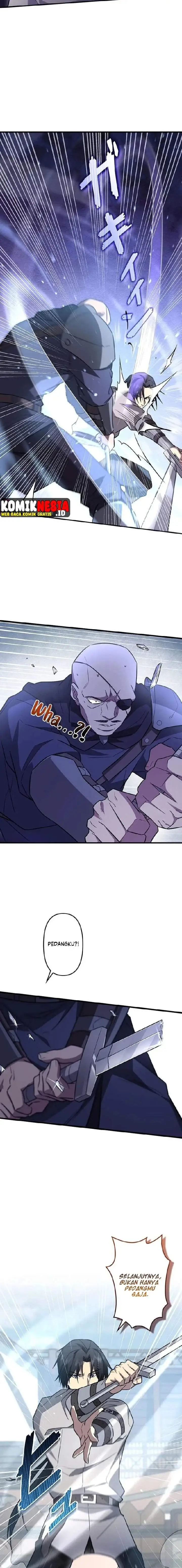 image-komik-return-of-the-adopted-child-in-a-world-of-bloodline-supremacy-chapter-9-9/11