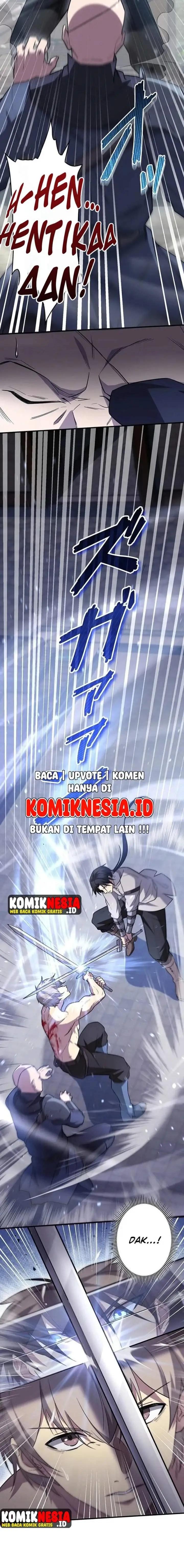 image-komik-return-of-the-adopted-child-in-a-world-of-bloodline-supremacy-chapter-9-10/11