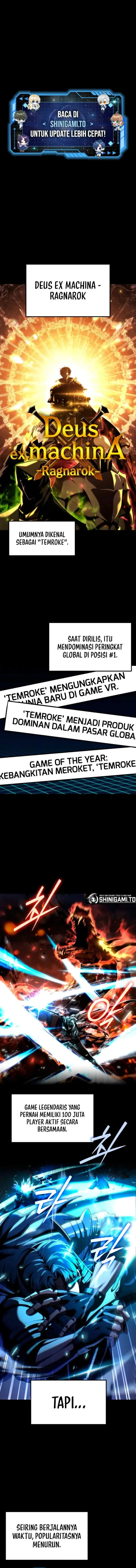 image-komik-return-of-the-all-time-genius-ranker-chapter-1-0/35