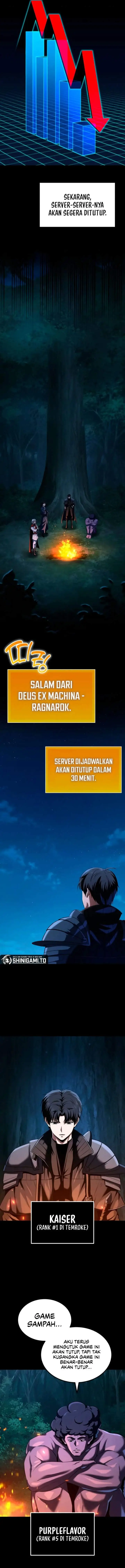 image-komik-return-of-the-all-time-genius-ranker-chapter-1-1/35