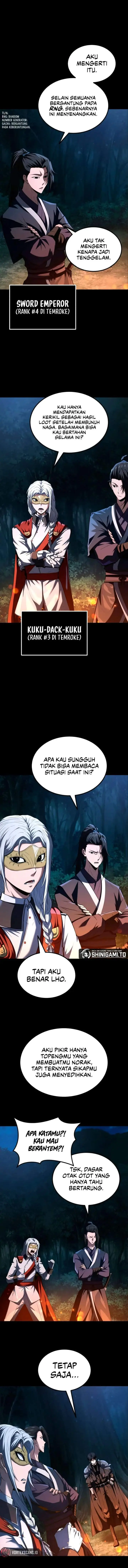 image-komik-return-of-the-all-time-genius-ranker-chapter-1-2/35