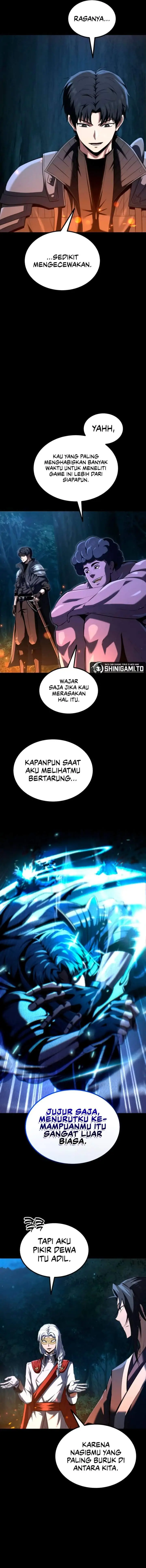 image-komik-return-of-the-all-time-genius-ranker-chapter-1-3/35