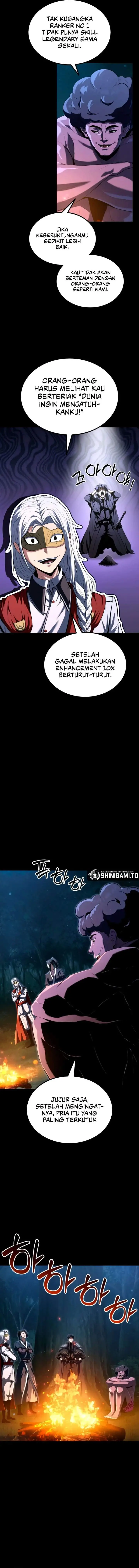 image-komik-return-of-the-all-time-genius-ranker-chapter-1-4/35
