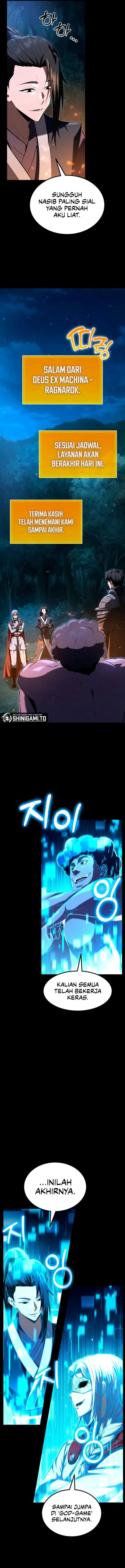 image-komik-return-of-the-all-time-genius-ranker-chapter-1-5/35