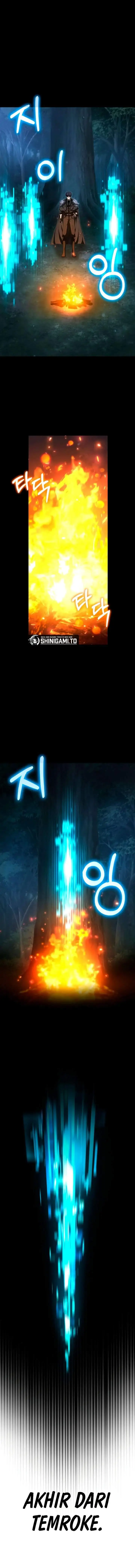 image-komik-return-of-the-all-time-genius-ranker-chapter-1-6/35