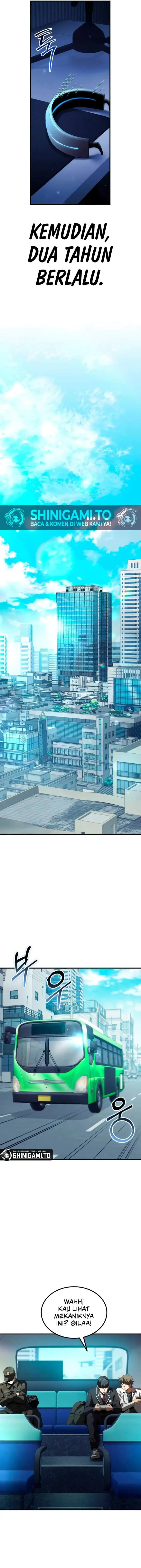 image-komik-return-of-the-all-time-genius-ranker-chapter-1-7/35