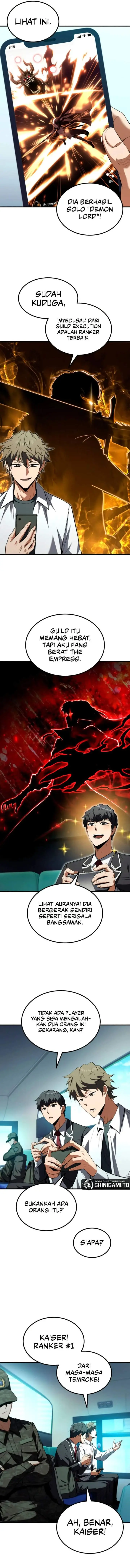 image-komik-return-of-the-all-time-genius-ranker-chapter-1-8/35