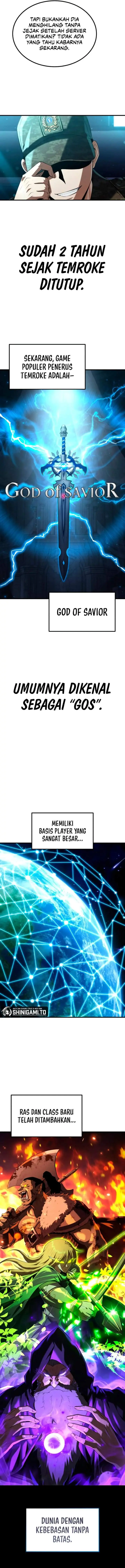 image-komik-return-of-the-all-time-genius-ranker-chapter-1-9/35