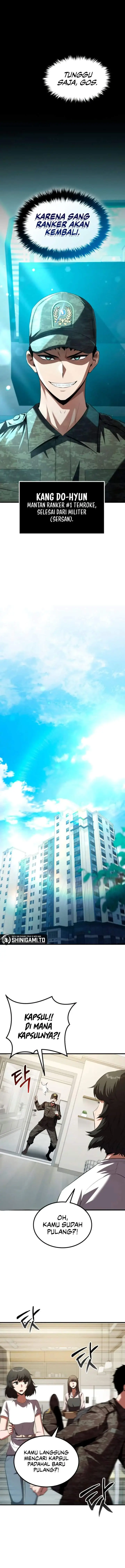 image-komik-return-of-the-all-time-genius-ranker-chapter-1-10/35