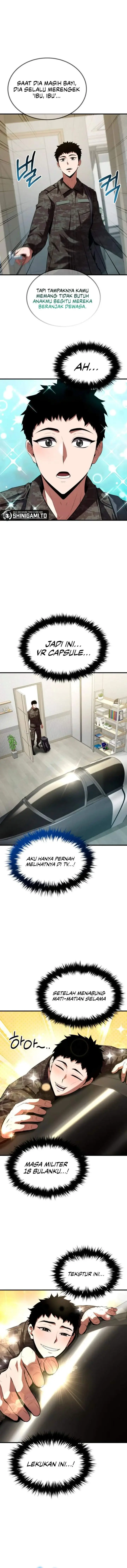 image-komik-return-of-the-all-time-genius-ranker-chapter-1-11/35