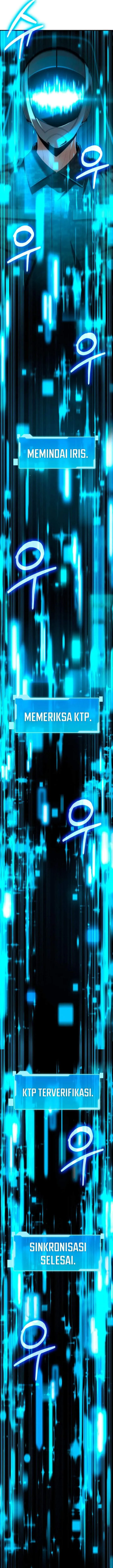 image-komik-return-of-the-all-time-genius-ranker-chapter-1-13/35