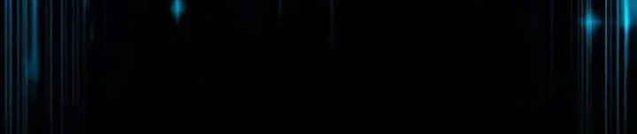 image-komik-return-of-the-all-time-genius-ranker-chapter-1-14/35