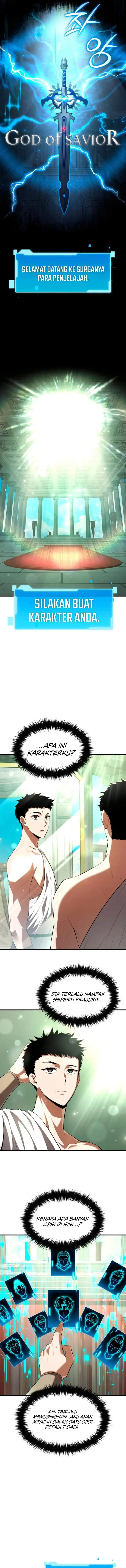 image-komik-return-of-the-all-time-genius-ranker-chapter-1-15/35