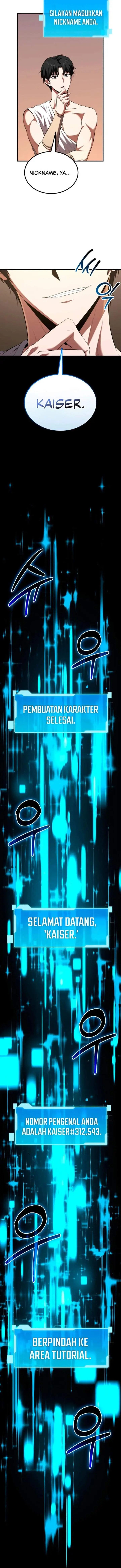 image-komik-return-of-the-all-time-genius-ranker-chapter-1-16/35